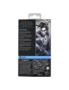 Star Wars: Visions Black Series Figurina articulata The Ronin 15 cm