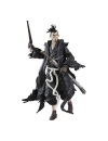 Star Wars: Visions Black Series Figurina articulata The Ronin 15 cm