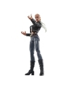 Strange Tales Marvel Legends Figurina articulata Bloodstorm (BAF: Blackheart) 15 cm