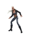 Strange Tales Marvel Legends Figurina articulata Bloodstorm (BAF: Blackheart) 15 cm