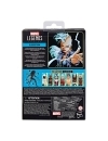 Strange Tales Marvel Legends Figurina articulata Bloodstorm (BAF: Blackheart) 15 cm