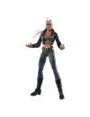 Strange Tales Marvel Legends Figurina articulata Bloodstorm (BAF: Blackheart) 15 cm