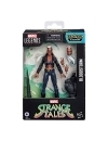Strange Tales Marvel Legends Figurina articulata Bloodstorm (BAF: Blackheart) 15 cm