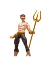 Strange Tales Marvel Legends Figurina articulata Daimon Hellstrom (BAF: Blackheart) 15 cm