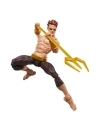 Strange Tales Marvel Legends Figurina articulata Daimon Hellstrom (BAF: Blackheart) 15 cm