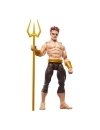 Strange Tales Marvel Legends Figurina articulata Daimon Hellstrom (BAF: Blackheart) 15 cm
