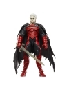 Strange Tales Marvel Legends Figurina articulata Dracula (BAF: Blackheart) 15 cm