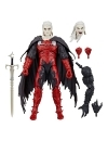 Strange Tales Marvel Legends Figurina articulata Dracula (BAF: Blackheart) 15 cm