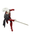 Strange Tales Marvel Legends Figurina articulata Dracula (BAF: Blackheart) 15 cm