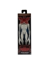Stranger Things Figurina articulata Demogorgon 30 cm         