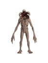Stranger Things Set 2 figurine articulate Will Byers & Demogorgon 8 cm