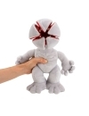Stranger Things Jucarie de plus Demogorgon 30 cm         