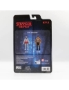 Stranger Things World Of Core Figures  Figurina articulata Demogorgon 10 cm    