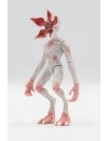 Stranger Things World Of Core Figures  Figurina articulata Demogorgon 10 cm    