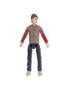 Stranger Things World Of Figure & Vehicle Vehicle WSQK cu figurina Steve  