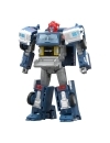 Stranger Things x Transformers Figurine articulate Freakwency & 8-Trax 15 cm