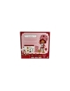 Strawberry Shortcake Figurina articulata Strawberry Shortcake 10-15 cm