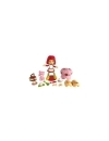 Strawberry Shortcake Figurina articulata Strawberry Shortcake 10-15 cm