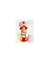 Strawberry Shortcake Figurina articulata Strawberry Shortcake 10-15 cm