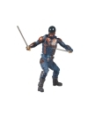 DC Multiverse Figurina articulata Bloodsport (The Suicide Squad) 18 cm