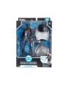 DC Multiverse Figurina articulata Bloodsport (The Suicide Squad) 18 cm