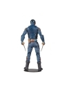 DC Multiverse Figurina articulata Bloodsport (The Suicide Squad) 18 cm