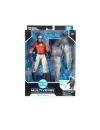 DC Multiverse Figurina articulata Peacemaker (The Suicide Squad) 18 cm