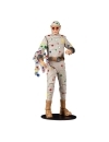 DC Multiverse Figurina articulata Polka Dot Man (The Suicide Squad) 18 cm