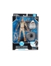 DC Multiverse Figurina articulata Polka Dot Man (The Suicide Squad) 18 cm