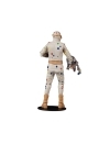 DC Multiverse Figurina articulata Polka Dot Man (The Suicide Squad) 18 cm