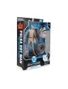 DC Multiverse Figurina articulata Polka Dot Man (The Suicide Squad) 18 cm