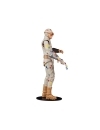 DC Multiverse Figurina articulata Polka Dot Man (The Suicide Squad) 18 cm