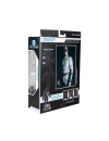 DC Multiverse Figurina articulata Polka Dot Man (The Suicide Squad) 18 cm