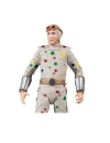 DC Multiverse Figurina articulata Polka Dot Man (The Suicide Squad) 18 cm