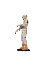 DC Multiverse Figurina articulata Polka Dot Man (The Suicide Squad) 18 cm