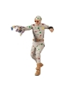 DC Multiverse Figurina articulata Polka Dot Man (The Suicide Squad) 18 cm