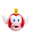 Super Mario Figurina Cheep Cheep 6.5 cm