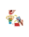 Super Mario game Cap Stacker