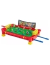 Super Mario Joc Football Striker