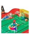 Super Mario Joc Football Striker