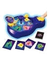 Super Mario Galaxy Movie Game Spin'n Match