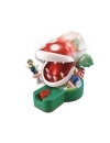 Super Mario game Piranha Plant Escape