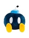 Super Mario Mocchi-Mocchi Jucarie de plus Bob-omb 38 cm