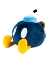 Super Mario Mocchi-Mocchi Jucarie de plus Bob-omb 38 cm