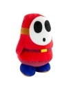 Super Mario Mocchi-Mocchi Jucarie de plus Shy Guy 41 cm