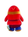 Super Mario Mocchi-Mocchi Jucarie de plus Shy Guy 41 cm