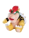 Super Mario Jucarie de plus Bowser 27 cm       