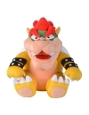 Super Mario Jucarie de plus Bowser 27 cm       