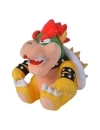 Super Mario Jucarie de plus Bowser 27 cm       