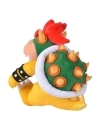 Super Mario Jucarie de plus Bowser 27 cm       
